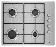 картинка н/п газ. beko higg 641c3 sx от магазина Tovar-RF.ru