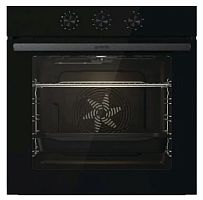 картинка электрический духовой шкаф gorenje bo6725e02nbg от магазина Tovar-RF.ru