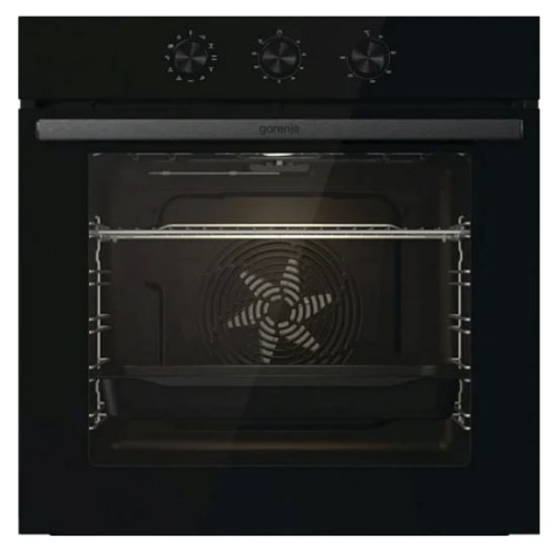 картинка электрический духовой шкаф gorenje bo6725e02nbg магазин Tovar-RF.ru являющийся официальным дистрибьютором в России картинка электрический духовой шкаф gorenje bo6725e02nbg от магазина Tovar-RF.ru