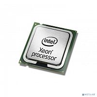 картинка cpu intel xeon e-2234 oem от магазина Tovar-RF.ru