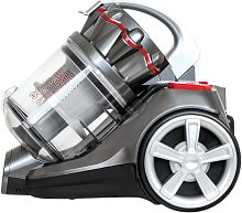 картинка пылесос supra vcs-2525 от магазина Tovar-RF.ru