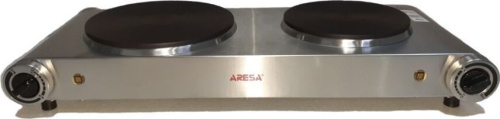 картинка настольная плитка aresa ar-4702 от магазина Tovar-RF.ru