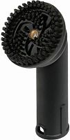 картинка bort turbo brush от магазина Tovar-RF.ru