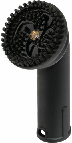 картинка bort turbo brush от магазина Tovar-RF.ru