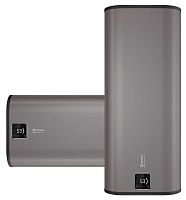 картинка водонагреватель электрический thermex fora 100 (pro) wi-fi от магазина Tovar-RF.ru