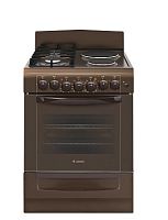 картинка газ/эл.плита гефест пгэ 6112-02 0137 от магазина Tovar-RF.ru