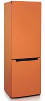 картинка холодильник бирюса t860nf от магазина Tovar-RF.ru