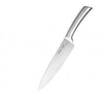 картинка Нож поварской TALLER 22071 Нож поварской от магазина Tovar-RF.ru
