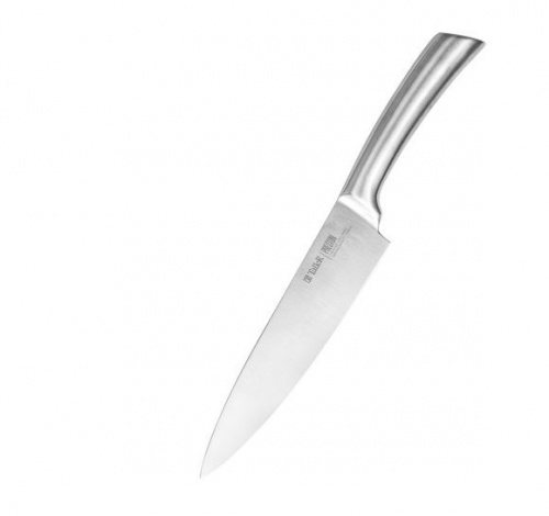 картинка Нож поварской TALLER 22071 Нож поварской от магазина Tovar-RF.ru