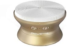картинка Щетка для лица ROWENTA LV8530F0 ROWENTA LV8530F0 от магазина Tovar-RF.ru