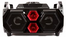 картинка минисистема supra smb-530 от магазина Tovar-RF.ru