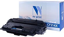 картинка картридж совместимый nv print nv-cf214x от магазина Tovar-RF.ru