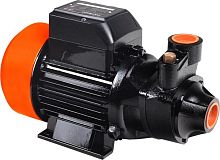 картинка Насос PATRIOT 315302461 QB 80 Насос поверхностный от магазина Tovar-RF.ru