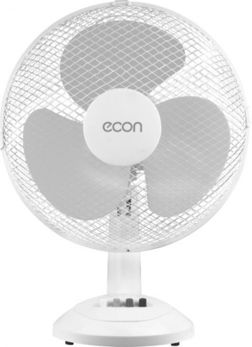 картинка вентилятор настольный econ eco-tbf1201 grey от магазина Tovar-RF.ru
