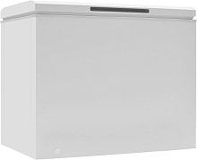 картинка морозильник pozis fh-255-1с 250л белый ларь pozis fh-255-1с 250л белый ларь от магазина Tovar-RF.ru