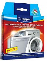 картинка Чистящее средство TOPPERR 3220 Эксперсс-очиститель накипи от магазина Tovar-RF.ru