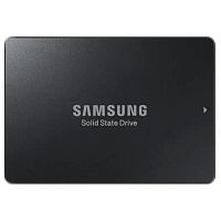 картинка samsung ssd 1920gb pm893 mz7l31t9hblt-00a07 от магазина Tovar-RF.ru