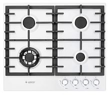 картинка варочная панель газовая гефест пвг 1214-01 от магазина Tovar-RF.ru