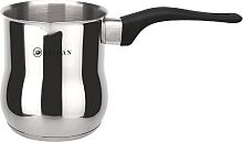 картинка турка zeidan z-4479 от магазина Tovar-RF.ru