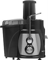 картинка соковыжималка kelli kl-5091 от магазина Tovar-RF.ru