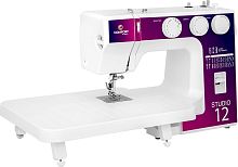 картинка comfort studio 12 от магазина Tovar-RF.ru