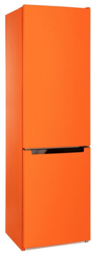 картинка холодильник nordfrost nrb 164nf or от магазина Tovar-RF.ru