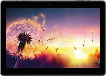картинка планшет sunwind 10.1 sky 1264c 4g dark grey от магазина Tovar-RF.ru
