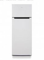 картинка холодильник бирюса 6035 300л белый от магазина Tovar-RF.ru