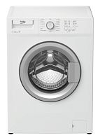 картинка стиральная машина beko wdn635p1bsw от магазина Tovar-RF.ru