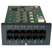 картинка avaya 700431778 модуль ipo ip500 ext card phone 2 от магазина Tovar-RF.ru