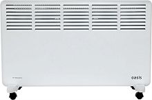 картинка конвектор oasis vk-20 от магазина Tovar-RF.ru