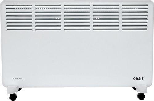 картинка конвектор oasis vk-20 от магазина Tovar-RF.ru