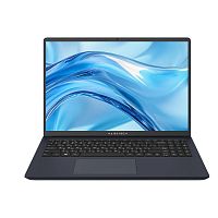 картинка maibenben m643 [m6431sf0lure0] blue 16" {fhd ryzen 3 4300u/16gb/512gb ssd/uma/linux} от магазина Tovar-RF.ru