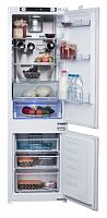 картинка встр. хол. beko bcna275e3s от магазина Tovar-RF.ru