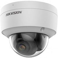 картинка hikvision ds-2cd2127g2-su(c)(4mm) 4-4мм цв. камера видеонаблюдения ip от магазина Tovar-RF.ru