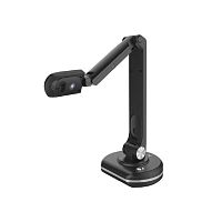 картинка iqboard [iqview e6510] документ-камера  8mpix(разрешение 3256х2440) от магазина Tovar-RF.ru
