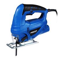 картинка Лобзик РОКОТ 692-009 ЛЭ-570 от магазина Tovar-RF.ru