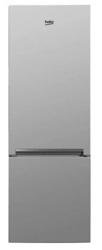 картинка холодильник beko rcsk 310m20s от магазина Tovar-RF.ru