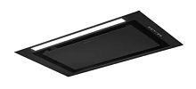 картинка вытяжка elica lane sensor @ blmat/a/72 от магазина Tovar-RF.ru