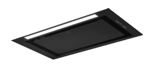 картинка вытяжка elica lane sensor @ blmat/a/72 от магазина Tovar-RF.ru