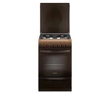 картинка газовая плита гефест 5100-03 0001 от магазина Tovar-RF.ru