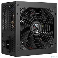 картинка aerocool 800w rtl kcas-800 plus  { 80+ bronze, fan 12cm, 550mm cable, 20+4p, 4+4p, pcie 6+2p x4, pata x4, sata x7} (замена 11083237) от магазина Tovar-RF.ru