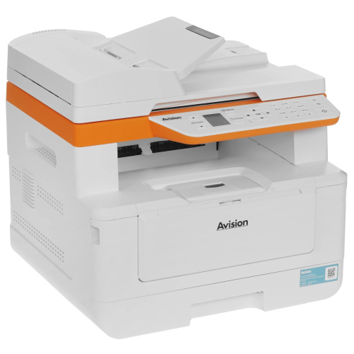 картинка avision am40q (000-1080a-0kg/000-1080c-0kg/000-1080b-0kg)  от магазина Tovar-RF.ru