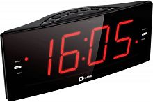 картинка Радиобудильник HARPER HCLK-2042 от магазина Tovar-RF.ru