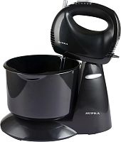 картинка миксеры supra mxs-559 supra mxs-559 от магазина Tovar-RF.ru