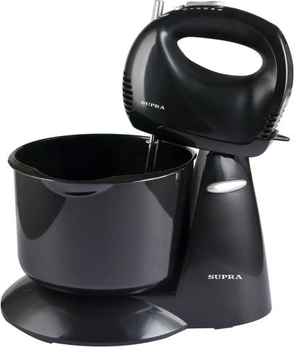 картинка миксеры supra mxs-559 supra mxs-559 от магазина Tovar-RF.ru