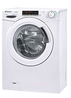 картинка стиральная машина candy cso4 276twm-07 инверторный мотор от магазина Tovar-RF.ru