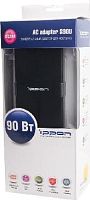 картинка сетевой адаптер ippon s90u 90w универс.адапт. для н/б от магазина Tovar-RF.ru