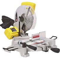 картинка Пила торцевая КАЛИБР ПТЭ-1750/255-Ам Пила торцевая электрическая Калибр Мастер от магазина Tovar-RF.ru