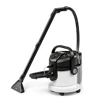 картинка karcher se 4 *eu пылесос моющий [1.081-150.0] от магазина Tovar-RF.ru